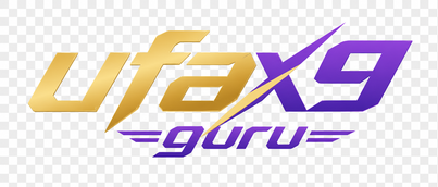 ufax9 guru